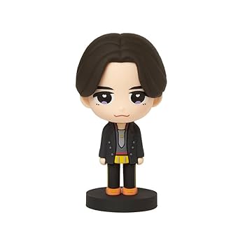 佐藤勝利 菊池風磨 中島健人 グッズ ちょっこりさん アクスタ フィギュア 41oW+awlQ0L._UF350,350_QL80_.jpg
